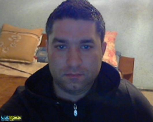liviu4