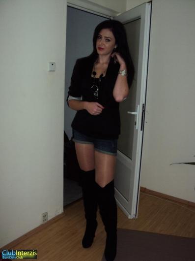rayra25