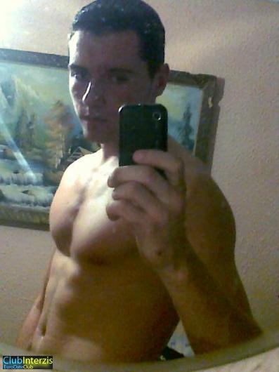 Doru_Dyablo