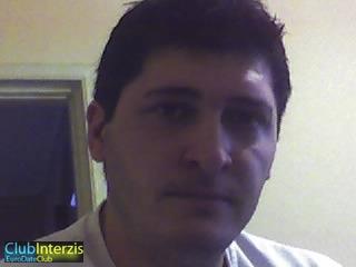 cipio