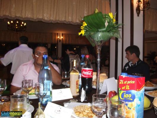 arfee