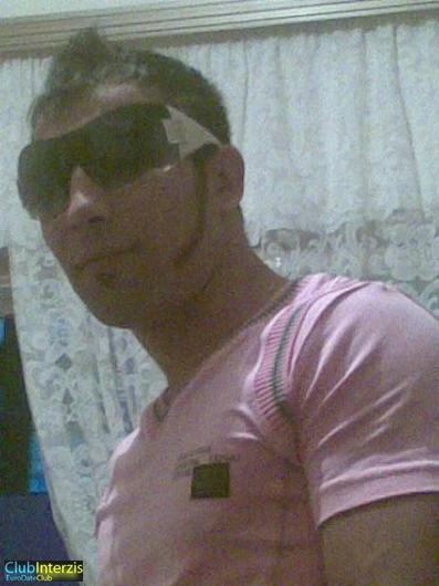baiat_finutz