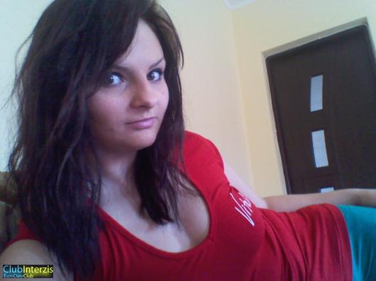 kisslavinia