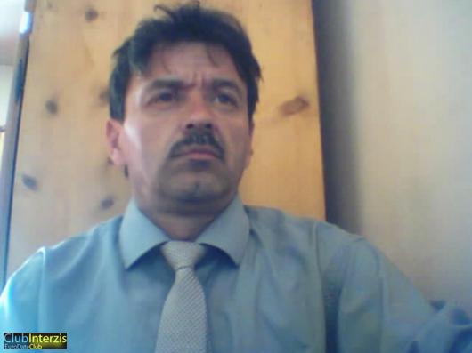 vasile_sec