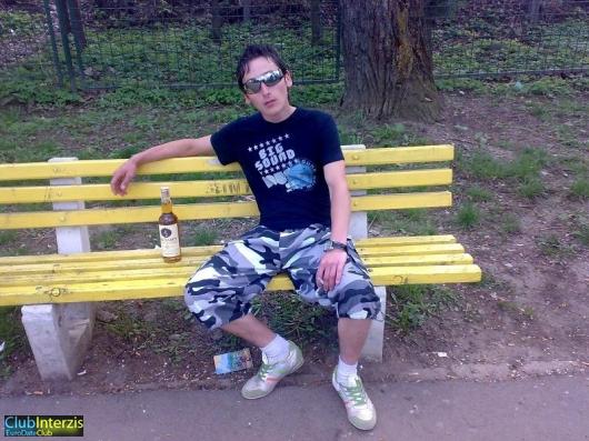 costantin