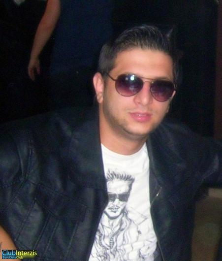 eduardo