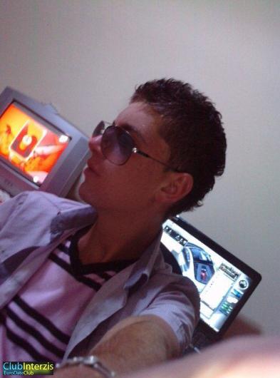 f3bl3t3a_f3t3lor_claudiu