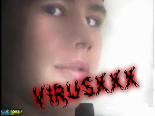 virusxxx