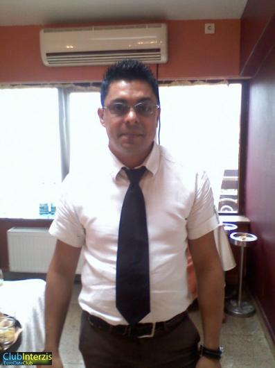 gyony