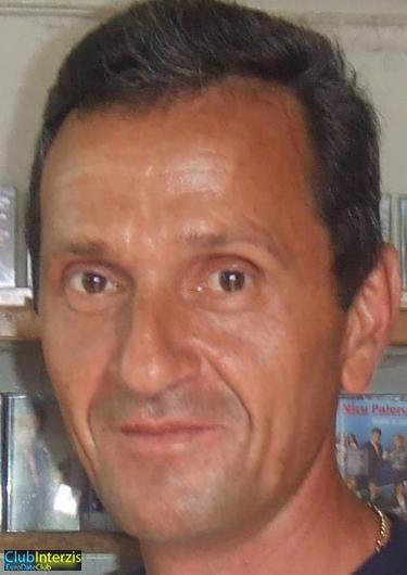 eserban45