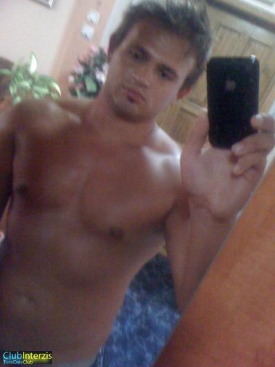 Mikee