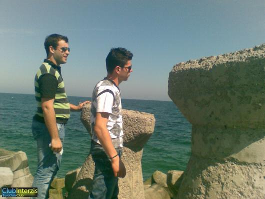 pitic_liviu