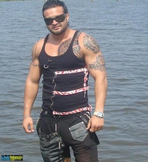 becaly