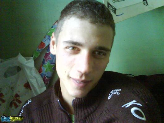 bogdan2