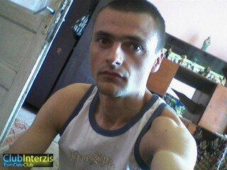 zozo25