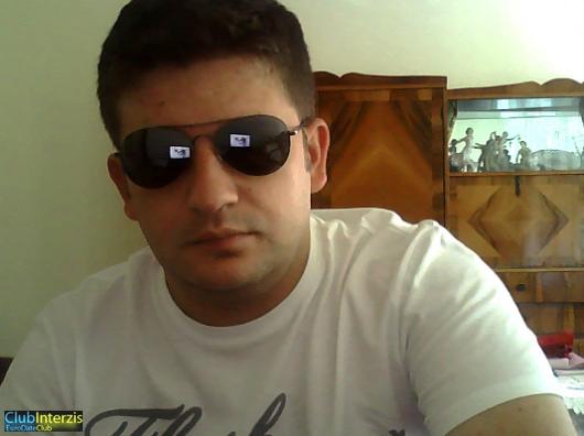 boieru24