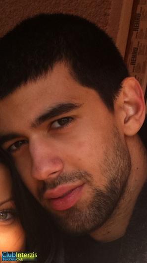 CristianVlad