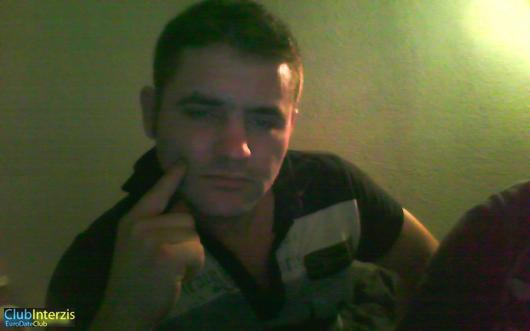 SEBY12