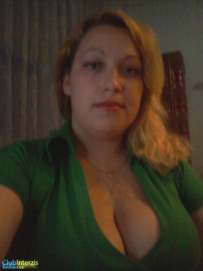 myablondyna