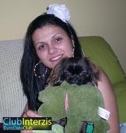 alina22