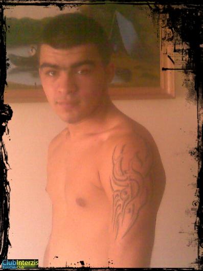 medalion