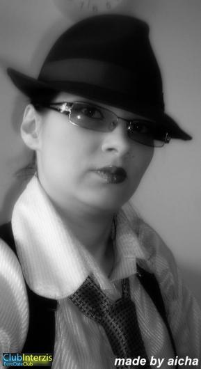 AichaAkash