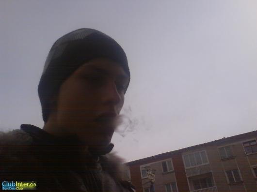 dany18111991