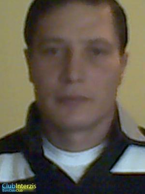 stetco_dinu