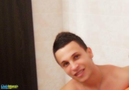 nicku09