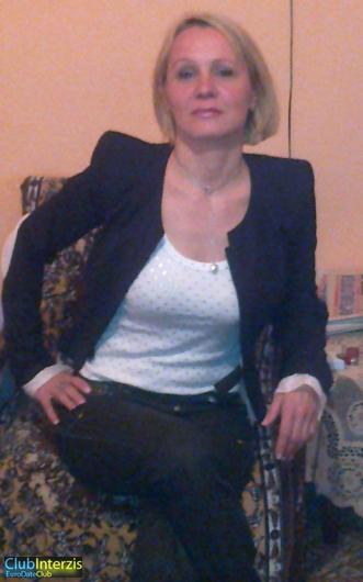 Maria10