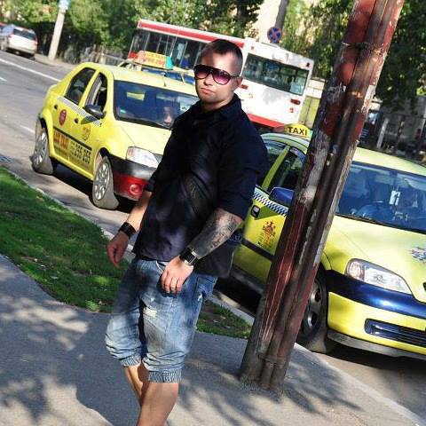 spik29