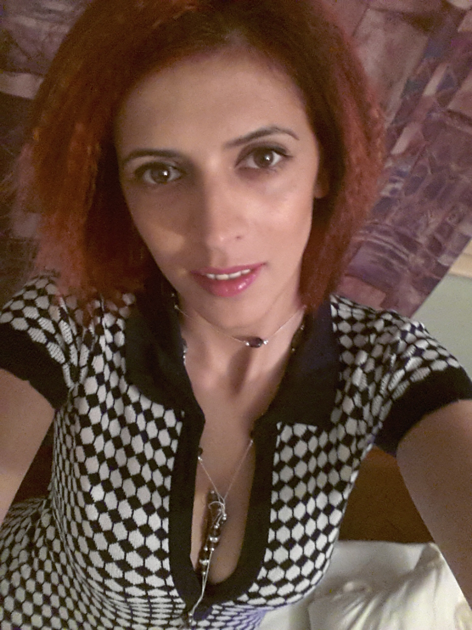 patypa