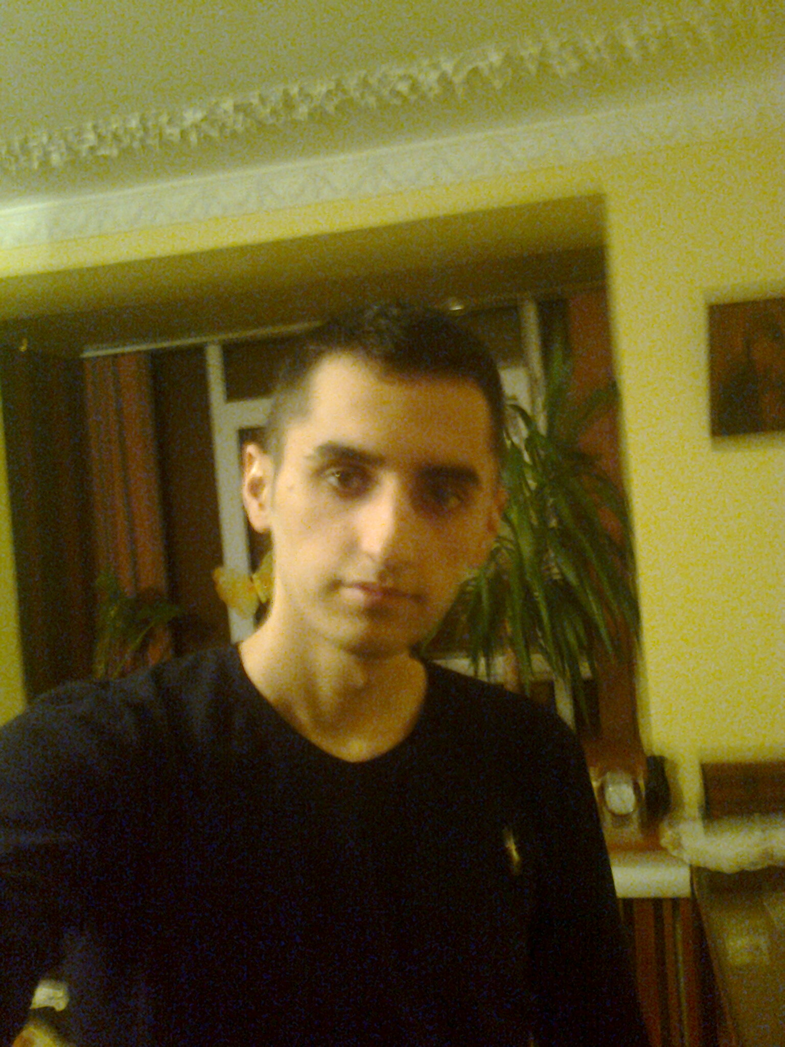 ady4u3