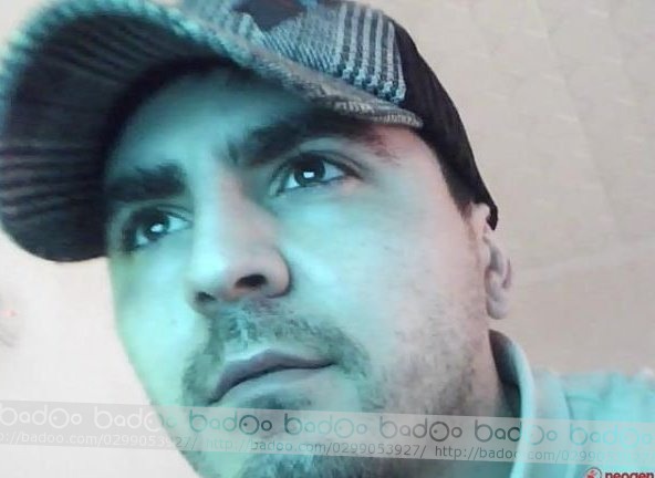 florin3333