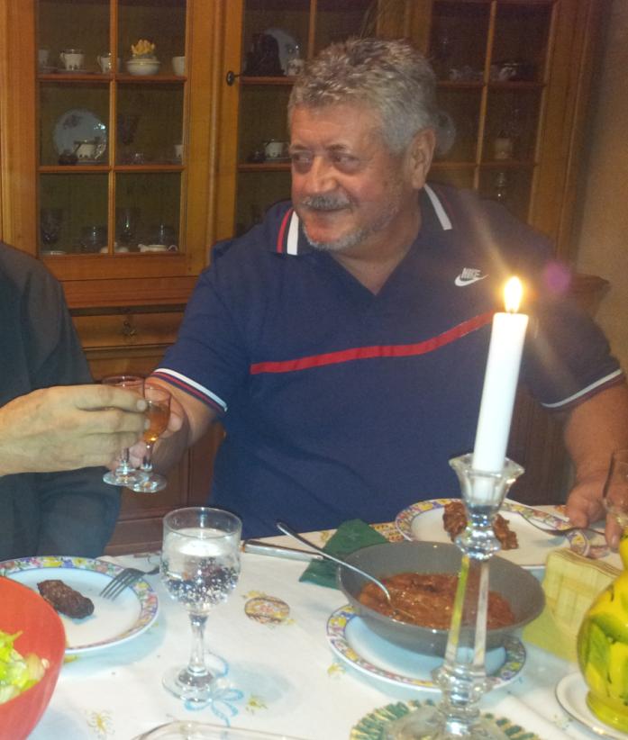 Mircea_RO