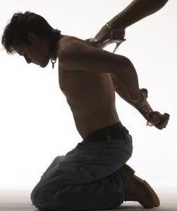 Crixus