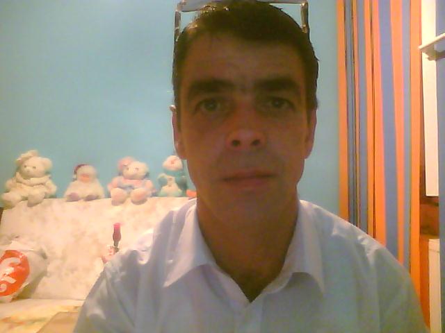 myhay69
