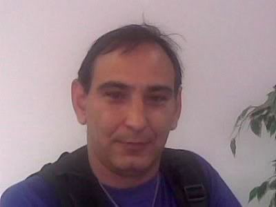 MIRCEA2201