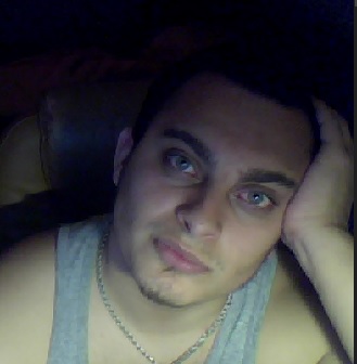 Alexander_CT