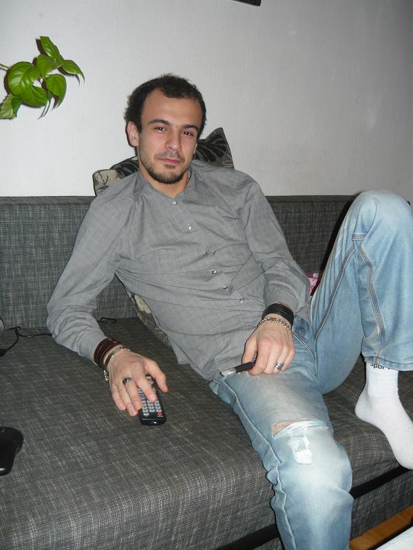 krator