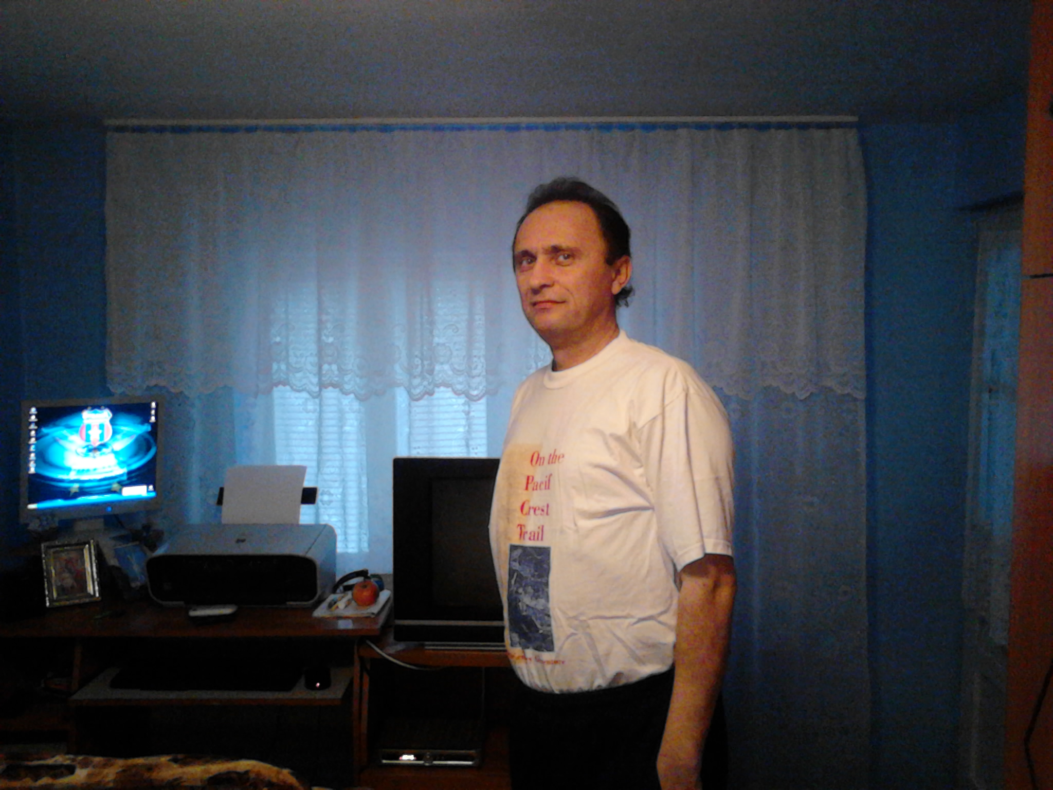 elislis64