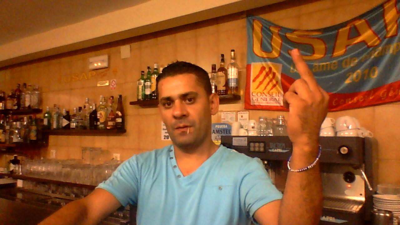 visiandani