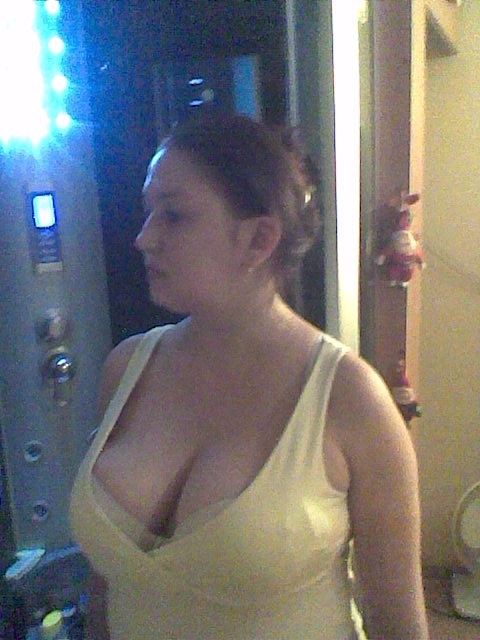 andreea_82