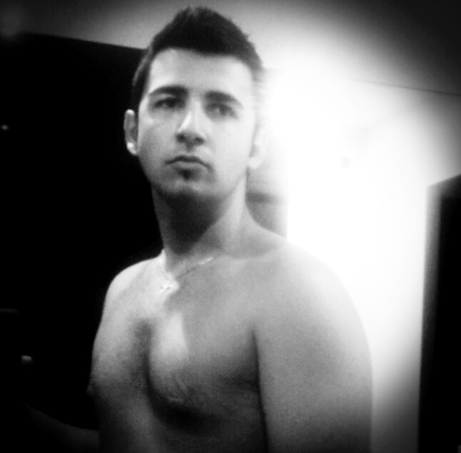 NOLIMIT