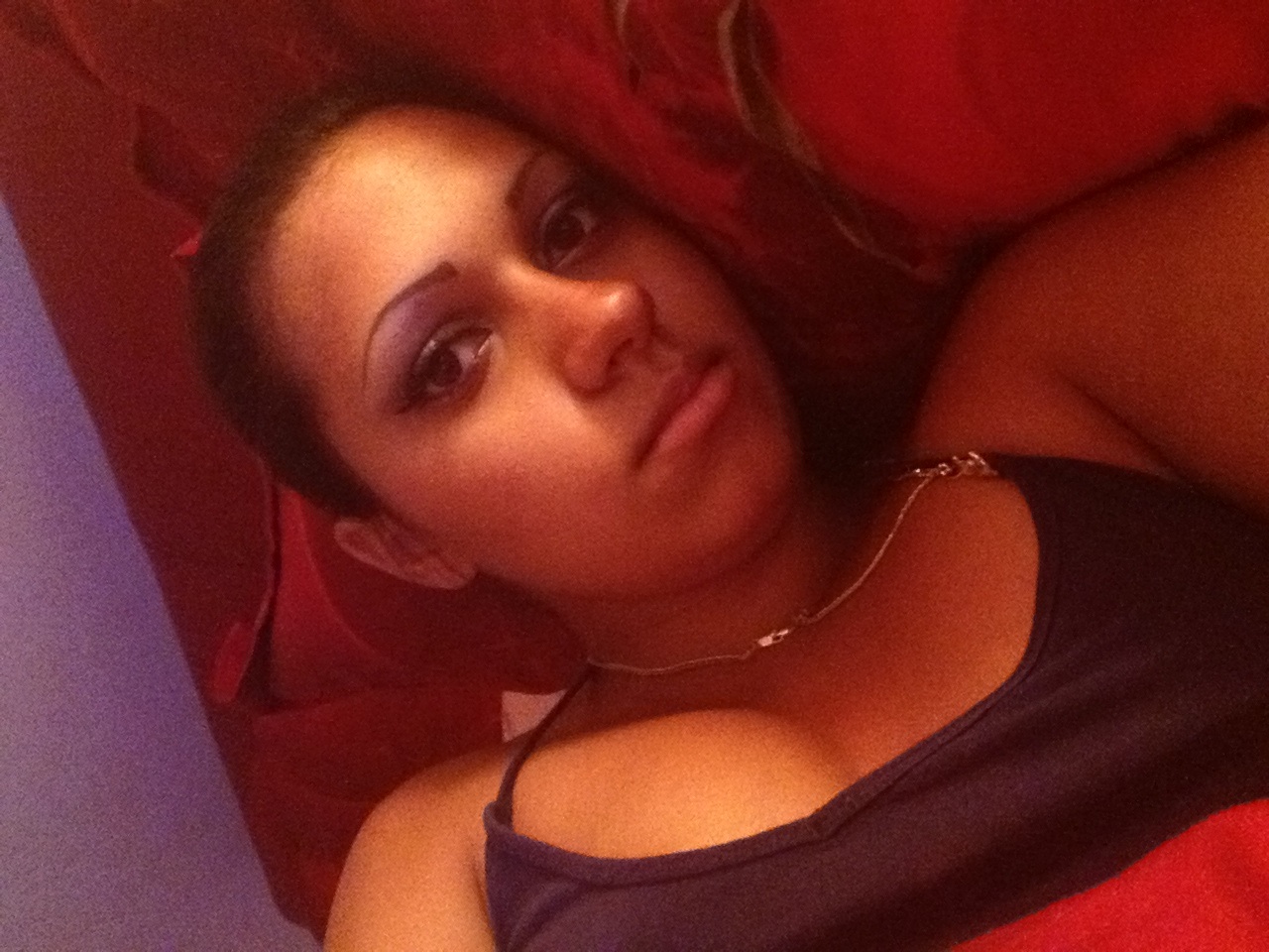 roxanna