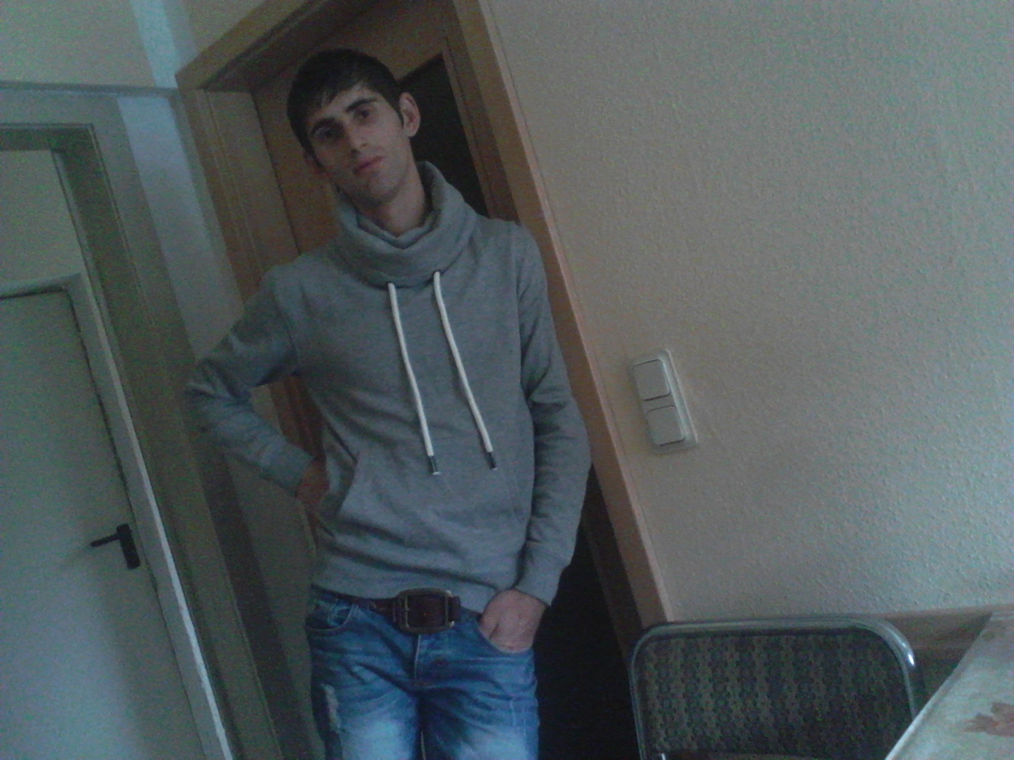 bossde__boss