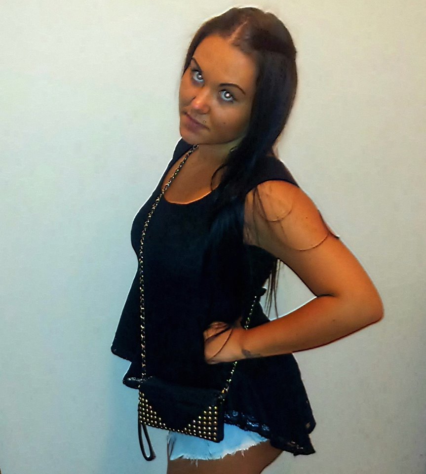 AndraIoana