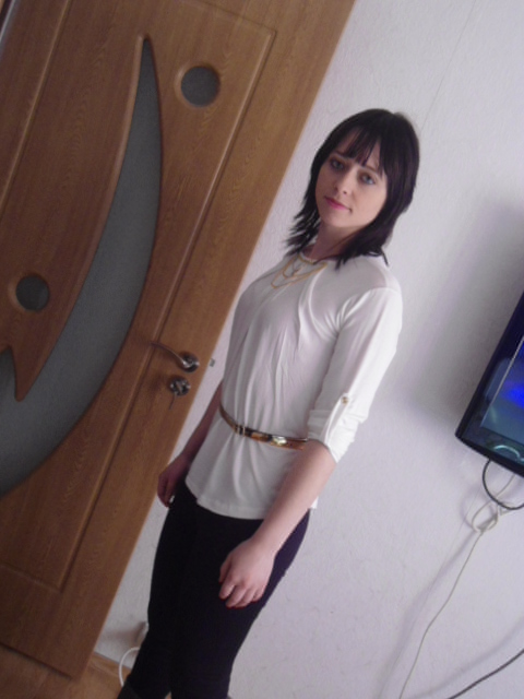 marya22maryya