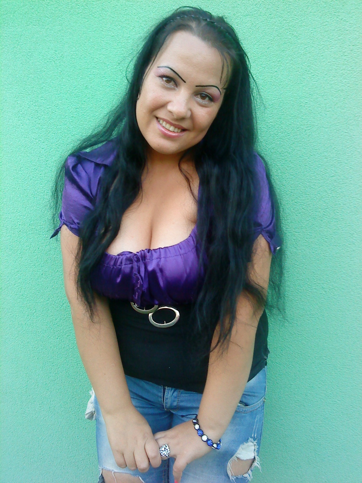 dulcica_yna