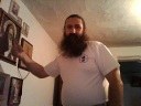 ioanmihalea39